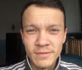 Игорь, 26 лет, Астана