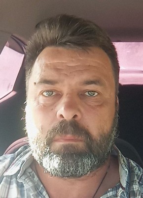 константин из Дмитрова 53 года
