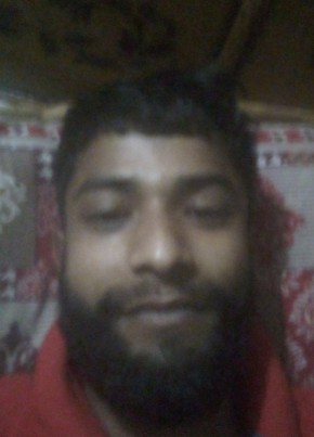 Hello hero из Dhangadhi 29 лет