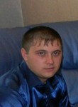 Юрий, 36 лет, Егорьевск