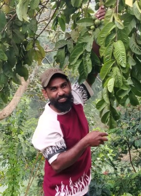 Harshana из ගම්පොල 36 лет
