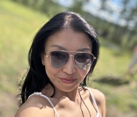 Unknown, 40, Yakutsk