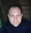 Павел