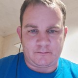 df324928af6f