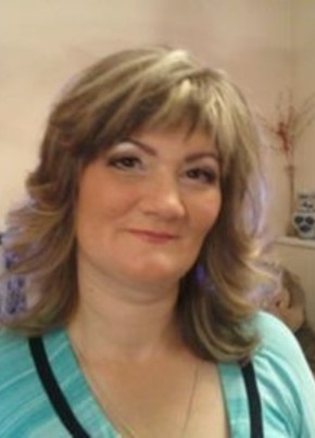 Елена, 45, Россия, Рязань