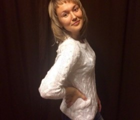Екатерина, 38 лет, Петродворец