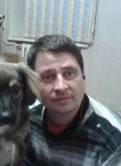 Андрей, 46 лет, Нефтекамск