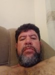Polaco, 43 года, Curitiba