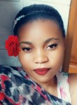 Maëva, 20 лет, Douala