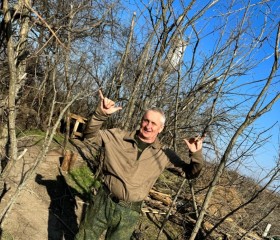 Артур, 55 лет, Казань