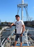 Vitaliy, 40, Moscow