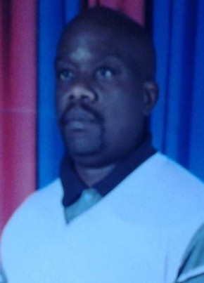 ReCornelius, 48, Kenya, Nairobi