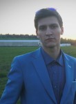 Artyem, 24, Novopodrezkovo