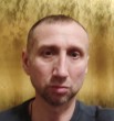 Миша