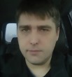 Незнакомец
