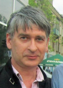 Владимир, 58, Україна, Миколаїв