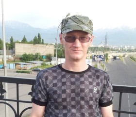 виталий, 22 года, Павлодар