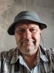 Андрей - Северодвинск