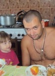 Богдан, 42 года, Запоріжжя