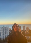 Artem, 28, Moscow