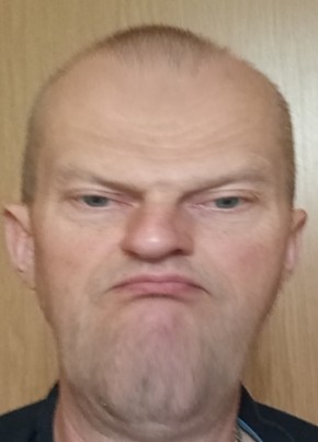 Петр из Рязани 42 года