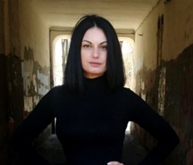 Анна, 33 года, Полтава
