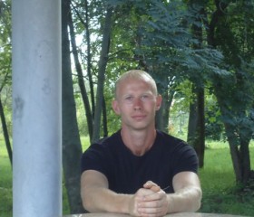 Олег, 44 года, Тула
