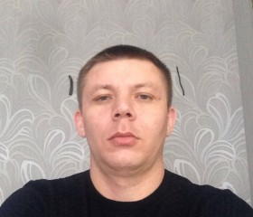 Григорий, 40 лет, Москва
