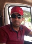 Ferhat, 26 лет, Artvin