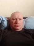 Озорнин - Гусев