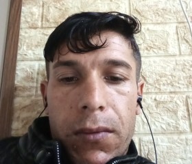 حبیب پینجوینی, 28, Ruwandiz