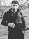 Рафаел, 42 года, Bakıxanov