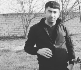 Рафаел, 42 года, Bakıxanov