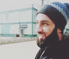 Перс (Иранец), 30 лет, Buxoro