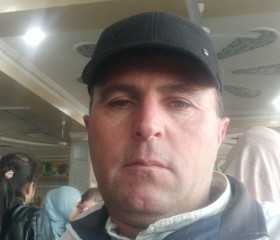 Шурик, 47 лет, Toshkent