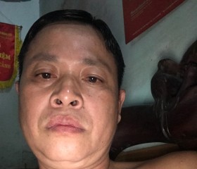 Chinh, 45 лет, Thành Phố Nam Định