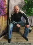 Денис, 47 лет, Саратов