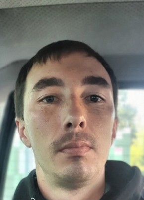 konstantn, 34, Russia, Luga