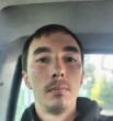 константн