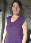 Наталья - Мариинск