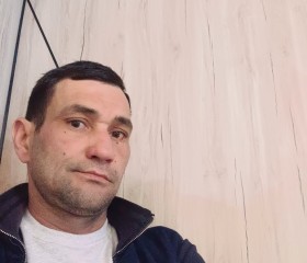 Юрчик, 41 год, Aşgabat