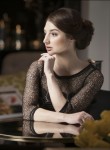Nadezhda, 43, Saint Petersburg