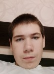 Саша, 23 года, Белгород