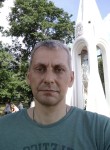 Алексей, 58 лет, Ярославль