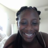 Acetone, 20  , Sterling Heights