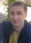 Andrey - Kursk