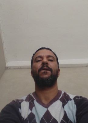 Aymen, 36, تونس, منزل بورقيبة