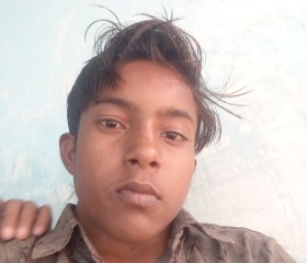 Mahendra, 18 лет, Jabalpur