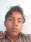 Mahendra, 18 лет, Jabalpur