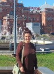 Svetlana, 55, Moscow
